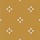 Milliken Carpets: Habersham Golden Topaz